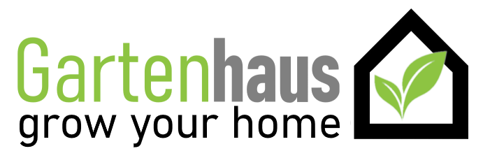 GartenHaus Ltd